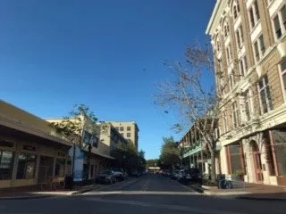 Palafox+facing+north-1920w